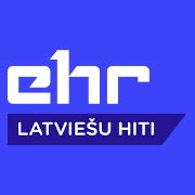 ehr.lv|ehr latviešu hiti.